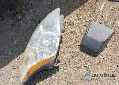 2011 Nissan Altima 2.5 S from USA, damaged, VIN 1N4AL2AP5BN430413